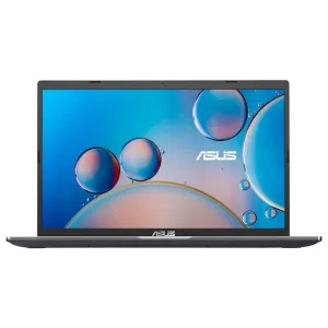 لپ تاپ R565JP-EJ409 ایسوس i7 8GB ا ۱۵.۶ اینچی