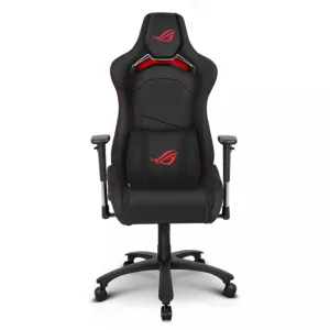 صندلی گیمینگ ROG Chariot SL300C RGB Black ایسوس