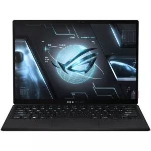 لپ تاپ ROG GZ301ZE-Z13.I93050T ایسوس i9 16GB ا ۱۳ اینچی