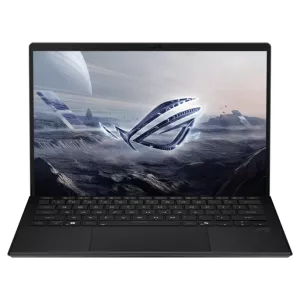 لپ تاپ ROG FLOW Z13 GZ302-RU083W ایسوس Ryzen AI MAX+ 395 32GB ا ۱۳.۴ اینچی