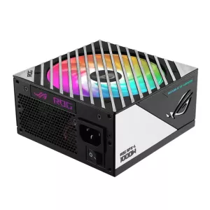 پاور کامپیوتر ROG Loki SFX-L 1000W Platinum ایسوس 1000 وات