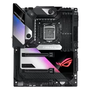 مادربرد ROG MAXIMUS XII FORMULA ایسوس سوکت 1200