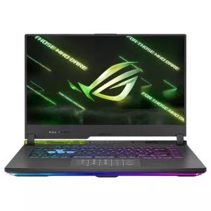 لپ تاپ ROG Strix G15 G513RC-HN136 ایسوس R7 8GB ا ۱۵.۶ اینچی