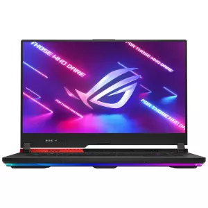 لپ تاپ ROG Strix G15 G513RC-HN136 ایسوس R7 16GB ا ۱۵.۶ اینچی