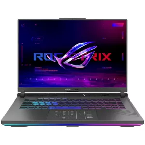 لپ تاپ ROG STRIX G16 G614JI ایسوس i9 16GB ا ۱۶ اینچی
