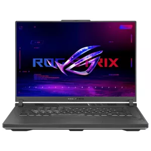 لپ تاپ ROG Strix G16 G614JI-N3260 ایسوس i9 16GB ا ۱۶ اینچی