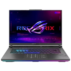 لپ تاپ ROG Strix G614JV-AS73 ایسوس i7 16GB ا ۱۶ اینچی