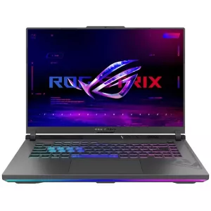 لپ تاپ ROG Strix G16 G614JVR-N3048 ایسوس i9 16GB ا ۱۶ اینچی