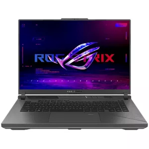 لپ تاپ ROG Strix G16 G614JVR-N4080 ایسوس i9 32GB ا ۱۶ اینچی
