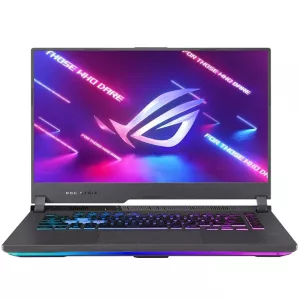 لپ تاپ گیمینگ ایسوس ROG Strix G513RW-HF155 R9