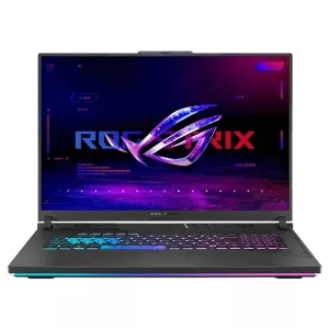 لپ تاپ ROG Strix G814JVR-N6058 ایسوسi9 32GB ا ۱۸ اینچی