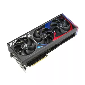 کار ت گرافیک ROG-STRIX-RTX4080-O16G-GAMING ایسوس