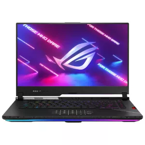 لپ تاپ ROG Strix G533ZW-AS94 ایسوس i9 16GB ا ۱۵.۶ اینچی