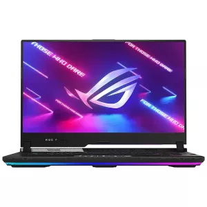 لپ تاپ ROG Strix SCAR 15 G533ZX ایسوس i9 32GB ا ۱۵.۶ اینچی