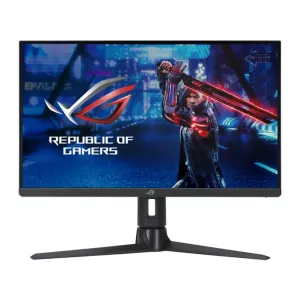 مانیتور ROG Strix XG27AQMR ایسوس ۲۷ اینچی