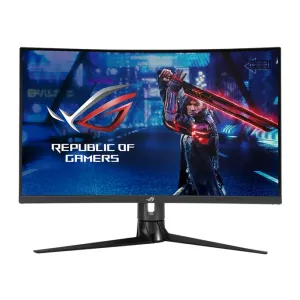 مانیتور ROG Strix XG32VC ایسوس ۳۲ اینچی