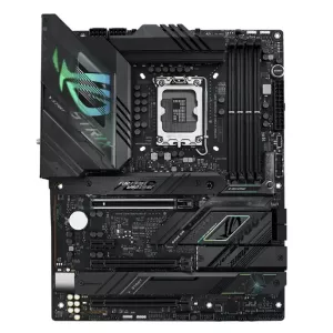 مادربرد ROG STRIX Z790-F GAMING WIFI DDR5 ایسوس سوکت 1700