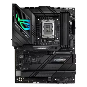 مادربرد ROG STRIX Z790-F GAMING WIFI II ایسوس سوکت 1700