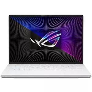 لپ تاپ گیمینگ ROG Zephyrus GA402Rk ایسوس R9 32GB ا ۱۴ اینچی