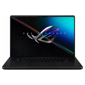 لپ تاپ ROG Zephyrus M16 GU603ZM ایسوس i7 16GB ا ۱۶ اینچی