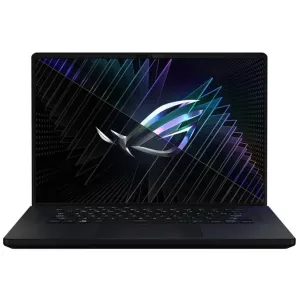 لپ تاپ ROG Zephyrus M16 GU604VI-N4108 ایسوس i9 32GB ا ۱۶ اینچی