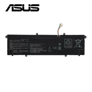 باتری لپ تاپ VivoBook C31N1905 S533F S433F ایسوس