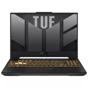 لپ تاپ TUF Gaming FX507ZC4-HN231 ایسوس i7 16GB ا ۱۵.۶ اینچی