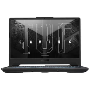 لپ تاپ TUF Gaming F15 FX506HE-HN414 ایسوس i7 16GB ا ۱۵.۶ اینچی