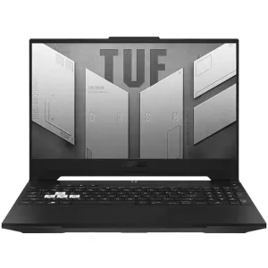 لپ تاپ TUF Dash F15 FX517ZC-HN002W ایسوس i7 16GB ا ۱۵.۶ اینچی