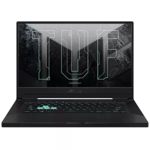لپ تاپ TUF Dash F15 TUF516PE-AB73 ایسوس i7 8GB ا ۱۵.۶ اینچی