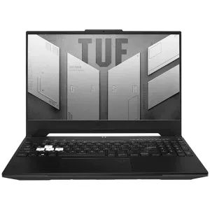 لپ تاپ TUF Dash FX517ZR-HN065 ایسوس i7 16GB ا ۱۵.۶ اینچی