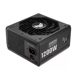 پاور TUF Gaming 1200W Gold ایسوس 1200 وات