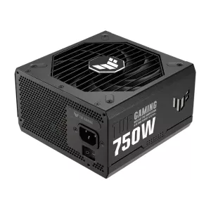 پاور TUF Gaming 750W Gold ایسوس 750 وات