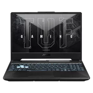 لپ تاپ TUF Gaming A15 FA506NCR-WH71 ایسوس R7 8GB ا ۱۵.۶ اینچی