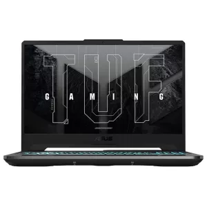 لپ تاپ TUF Gaming A15 FA506NFR-HN014 ایسوس R7 16GB ا ۱۵.۶ اینچی