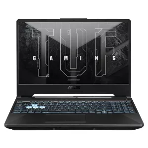لپ تاپ TUF Gaming A15 FA506NFR-HN027 ایسوس R7 16GB ا ۱۵.۶ اینچی