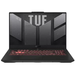 لپ تاپ TUF Gaming A15 FA507NUR-LP005 ایسوس R7 16GB ا ۱۵.۶ اینچی