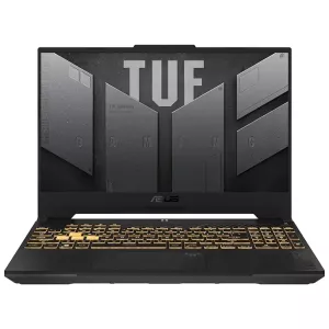 لپ تاپ TUF Gaming A15 FA507NVR-LP008 ایسوس R7 16GB ا ۱۵.۶ اینچی