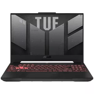 لپ تاپ TUF Gaming A15 FA507RM-HN007W ایسوس R7 16GB ا ۱۵.۶ اینچی