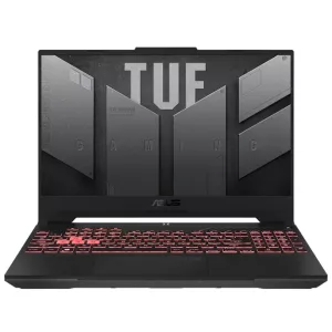 لپ تاپ TUF Gaming A15 FA507RR-HN045 ایسوس R7 16GB ا ۱۵.۶ اینچی