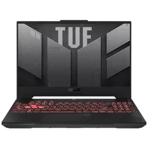 لپ تاپ TUF Gaming A15 FA507XI-LP028 ایسوس R9 16GB ا ۱۷.۳ اینچی