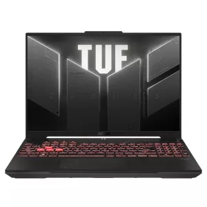 لپ تاپ TUF Gaming A16 FA607PV ایسوس R9 32GB ا ۱۶ اینچی