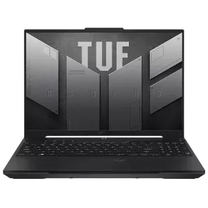 لپ تاپ TUF Gaming A16 FA617XS-N3079 ایسوس R9 16GB ا ۱۶ اینچی