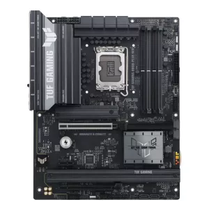 مادربرد TUF GAMING B860-PLUS WIFI D5 ایسوس سوکت 1851