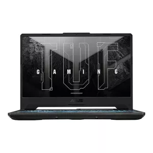 لپ تاپ TUF Gaming F15 FX506HF-HN014 ایسوس i5 8GB ا ۱۵.۶ اینچی