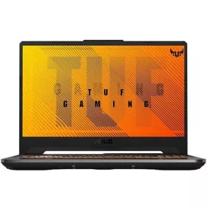 لپ تاپ TUF Gaming F15 FX506LHB-HN8G5W ایسوس i5 16GB ا ۱۵.۶ اینچی