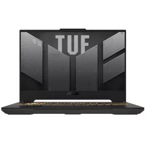 لپ تاپ TUF Gaming F15 FX507VI-LP070 ایسوس i7 32GB ا ۱۵.۶ اینچی