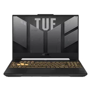 لپ تاپ TUF Gaming F15 FX507VU-LP163W ایسوس i7 16GB ا ۱۵.۶ اینچی