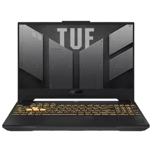 لپ تاپ TUF Gaming F15 FX507VU4-LP058 ایسوس i7 16GB ا ۱۵.۶ اینچی