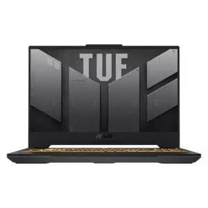 لپ تاپ TUF Gaming F15 FX507VV ایسوس i7 32GB ا ۱۵.۶ اینچی